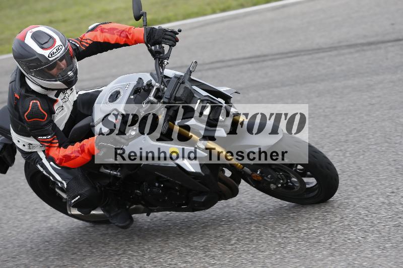 Archiv-2023/54 01.08.2023  FREERIDE TRAINING ADR/Gruppe B/51